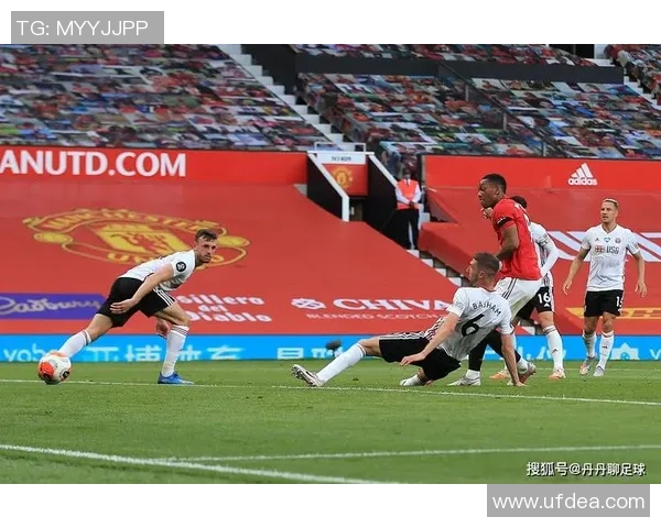 CS冬季大型锦标赛中路突破瞬间瓦解防线