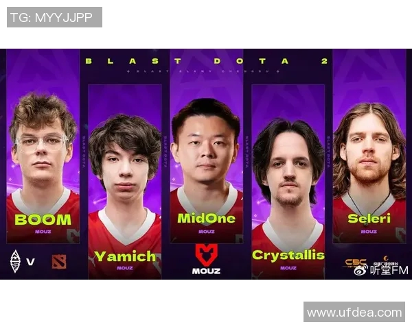 DOTASLAM大满贯赛事AsterAres战神阿瑞斯