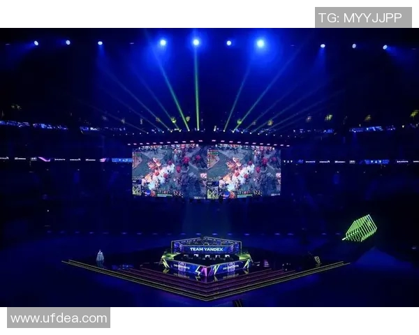 DOTASLAM大满贯赛事IO战队以辅助为核心创新打法